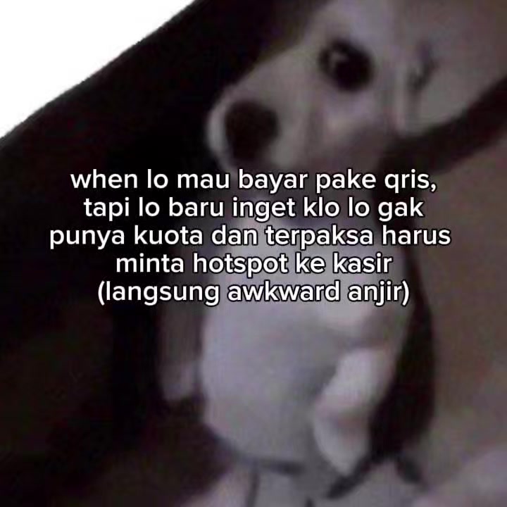 @d&acirc;nil