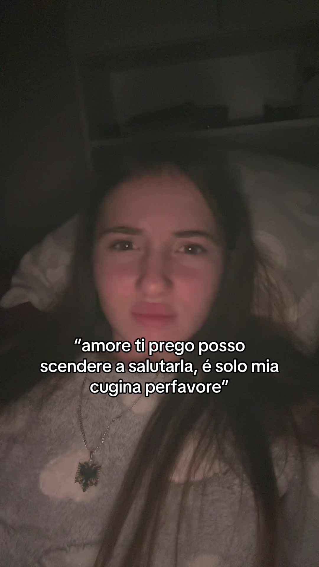 @spamm