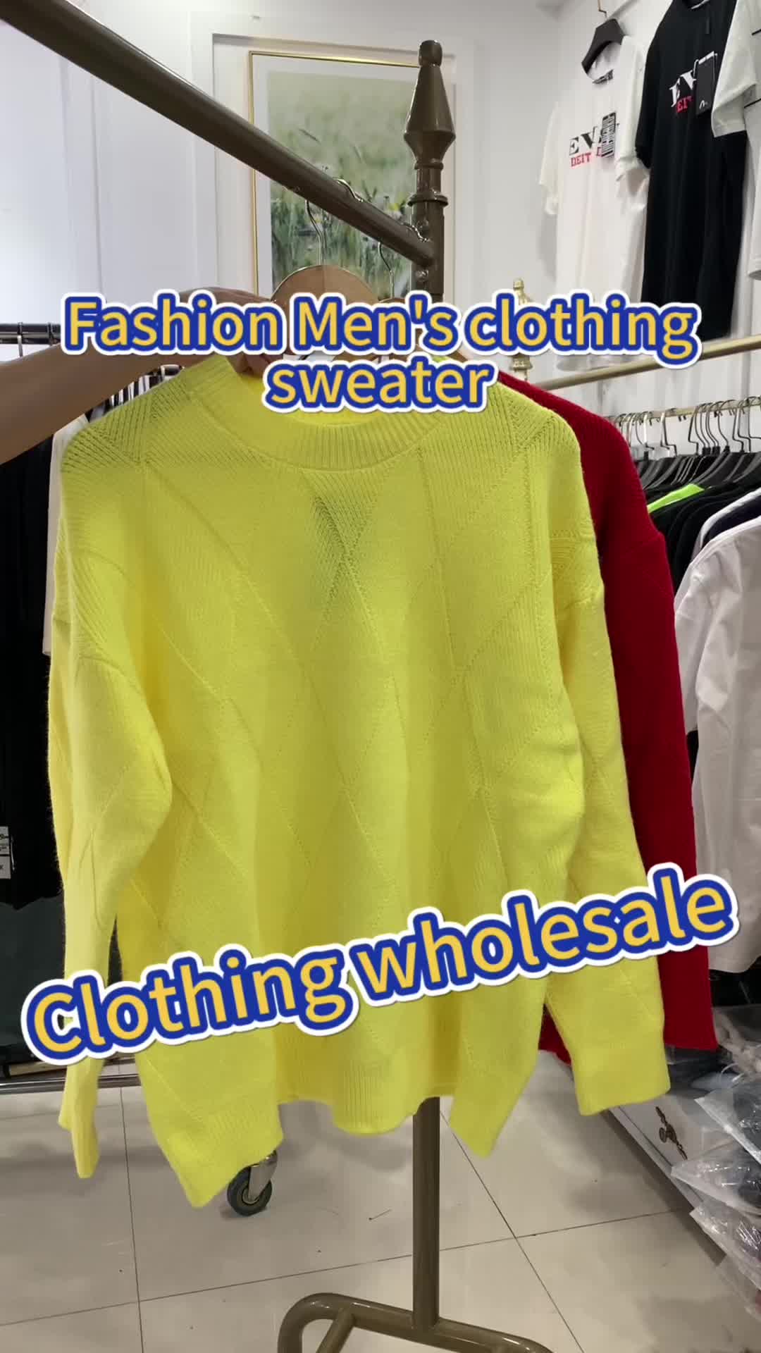 @clothing_wholesale