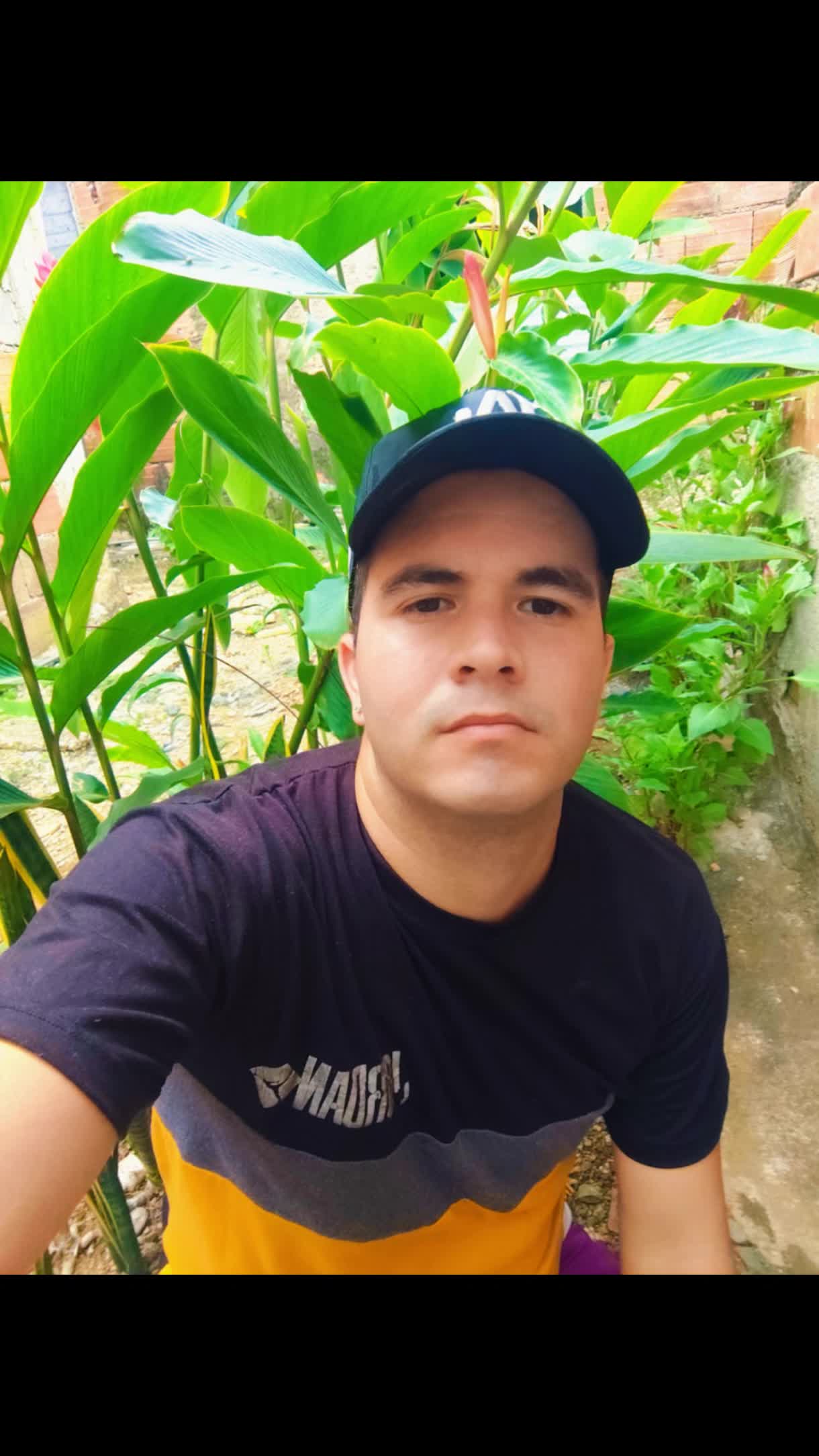 @luis195
