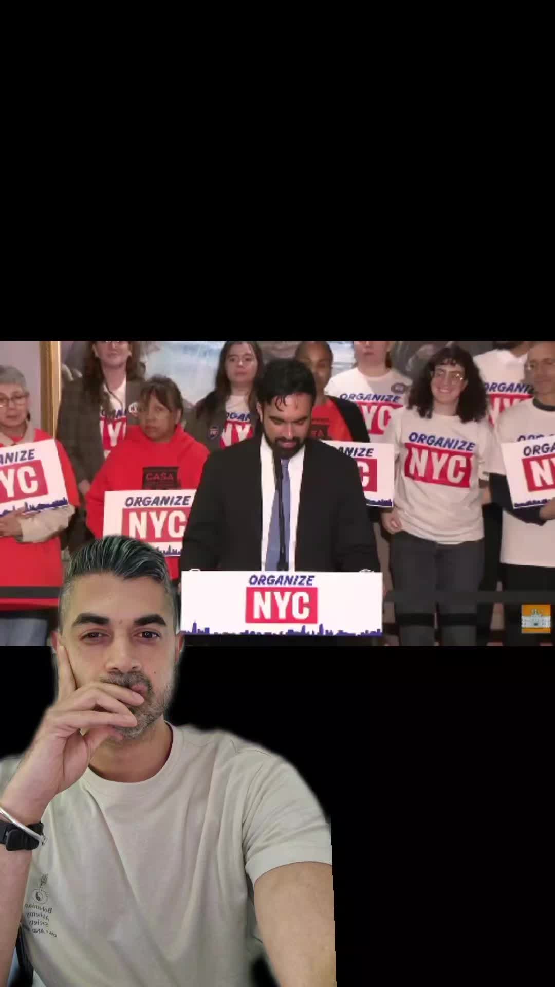 @Laav Patel