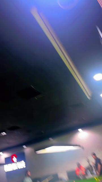 @🥷amirjaniking3
