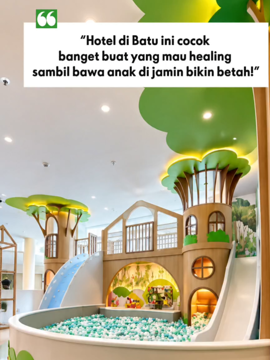 @Dindaalfi