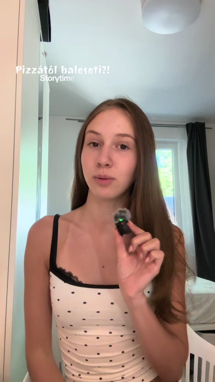 @Varga Lana