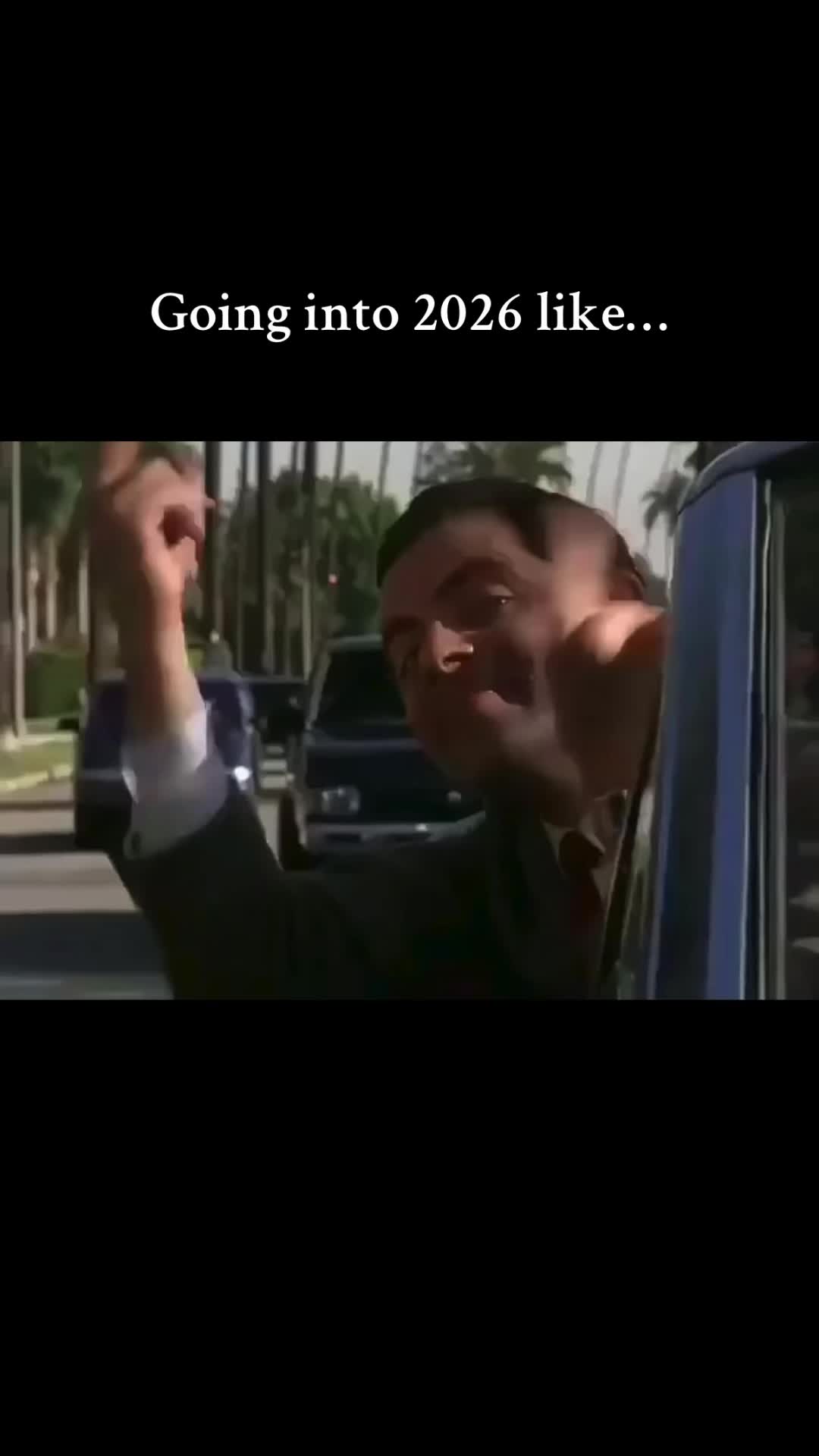 @purelyforthesocial