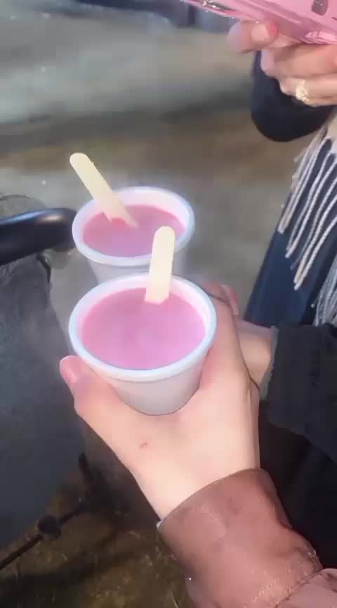 @جٹی