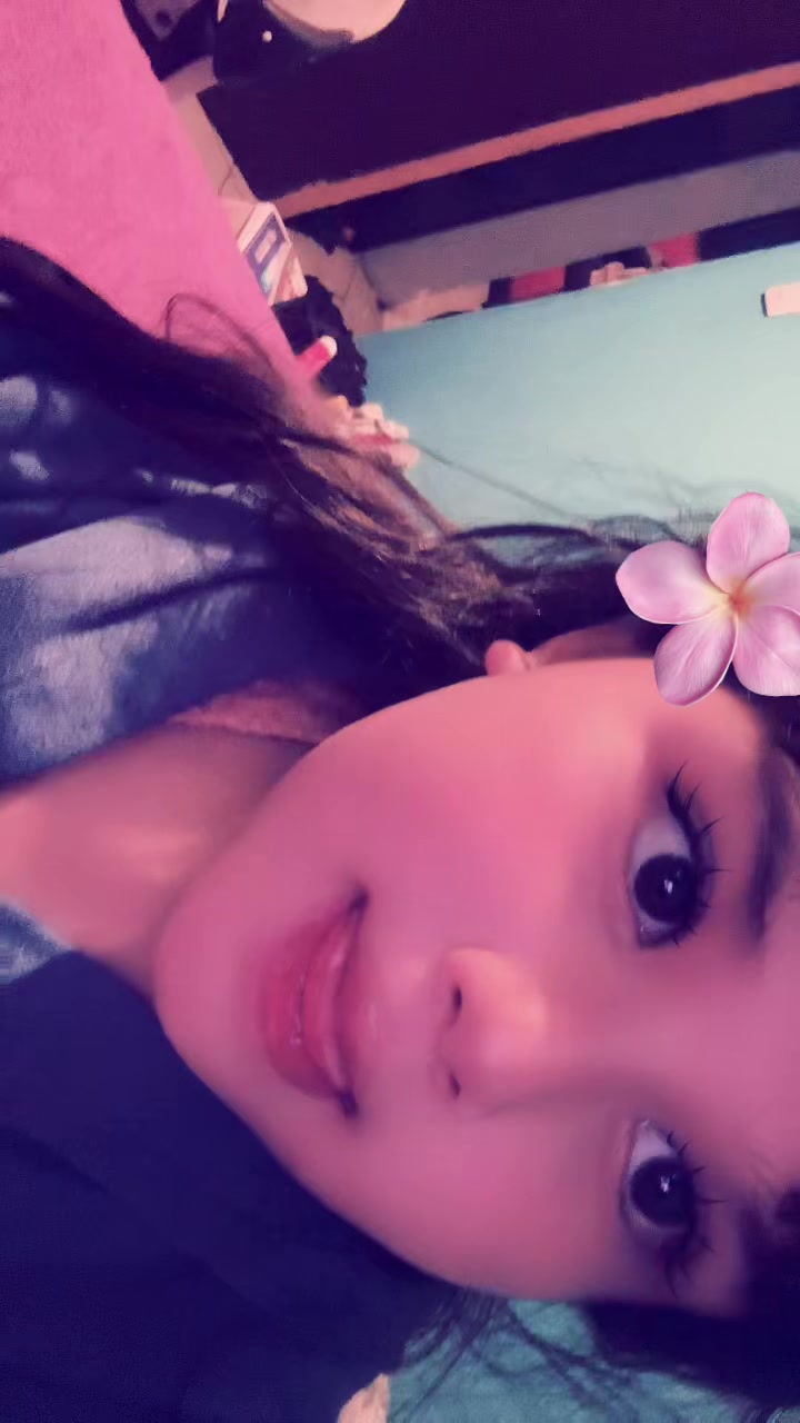 @Judith 🥰♥️
