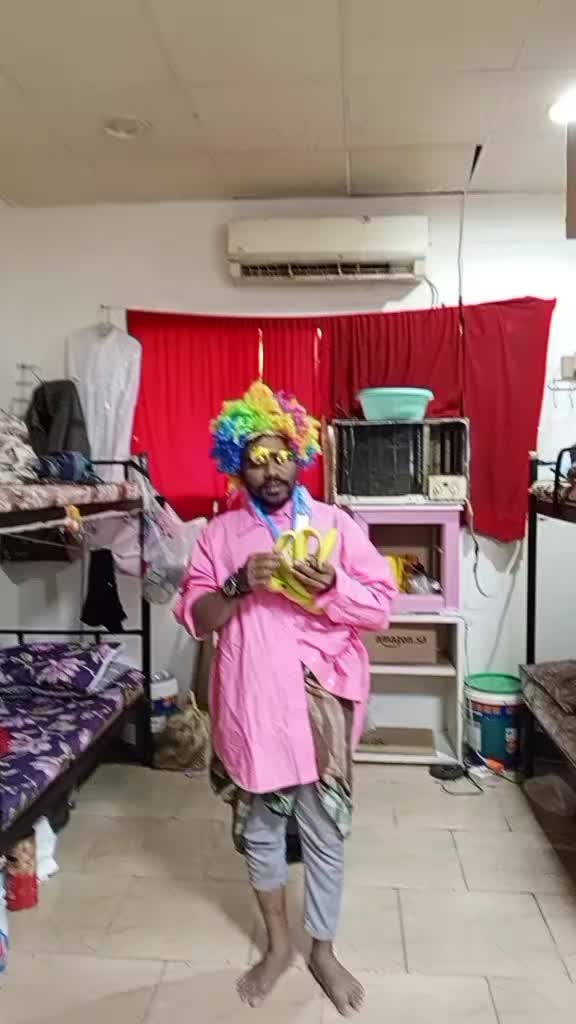 @Ramjan Babu