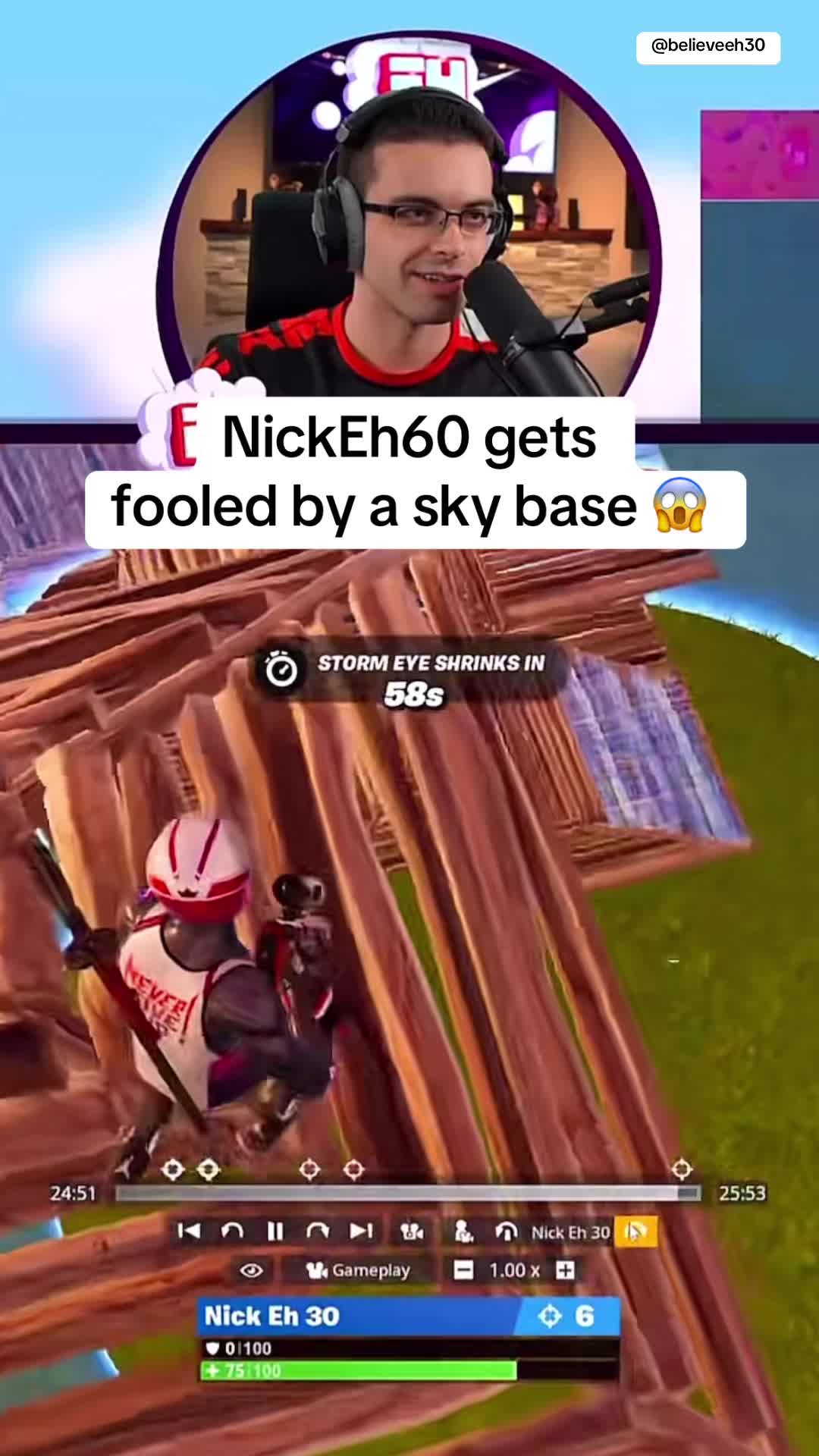 @BelieveEh30
