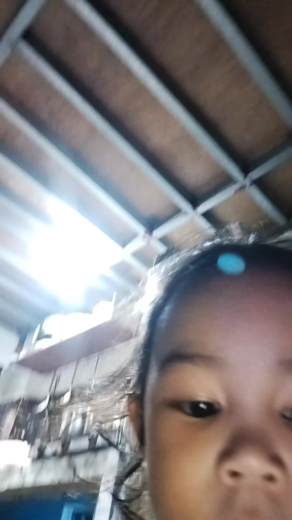@Angela Nanta