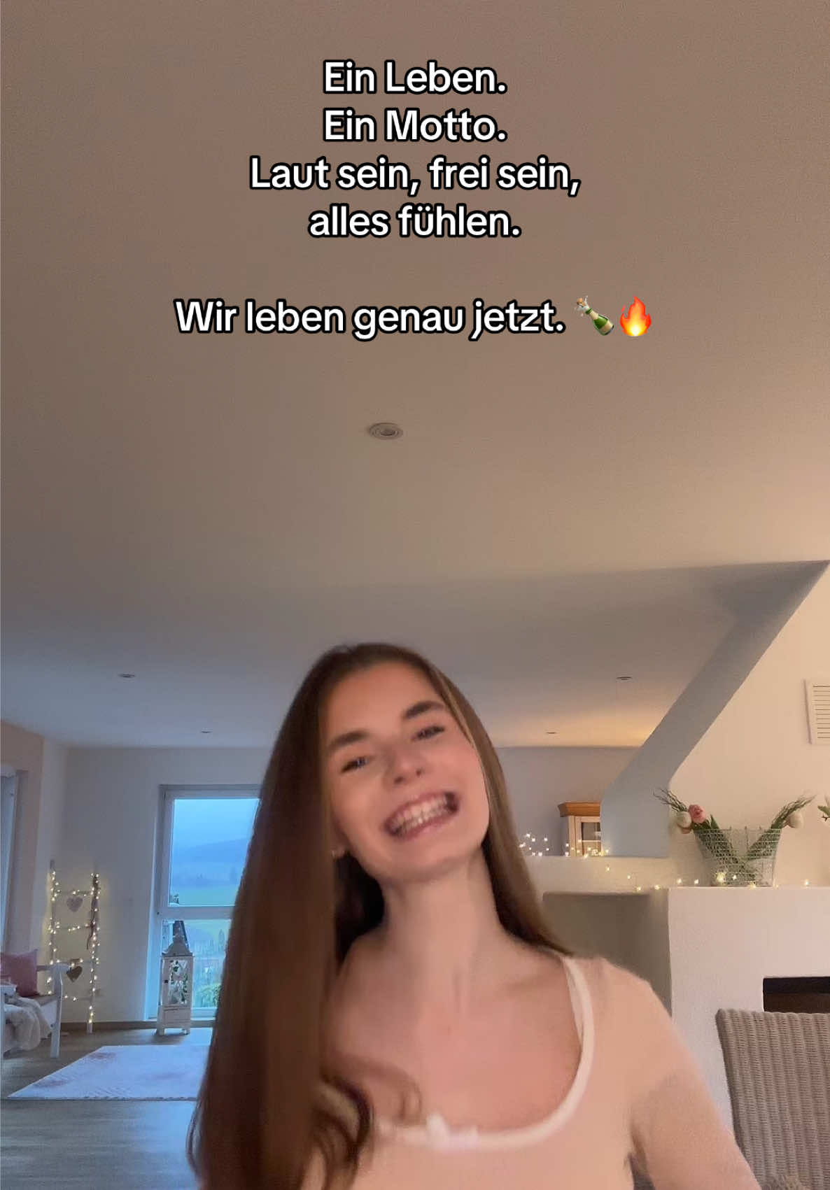 @lauraangelina_06