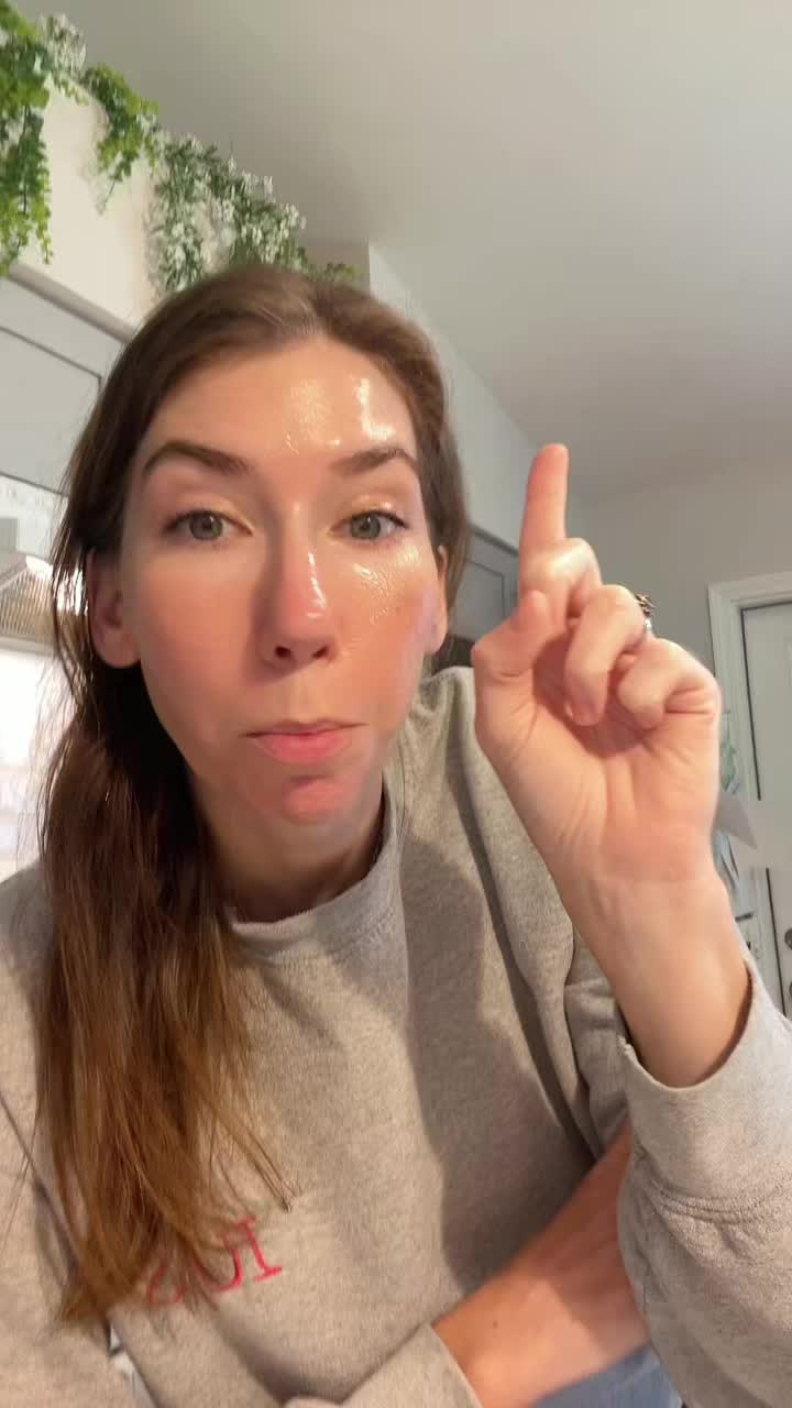 @Irina