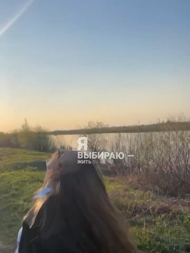 @зайка