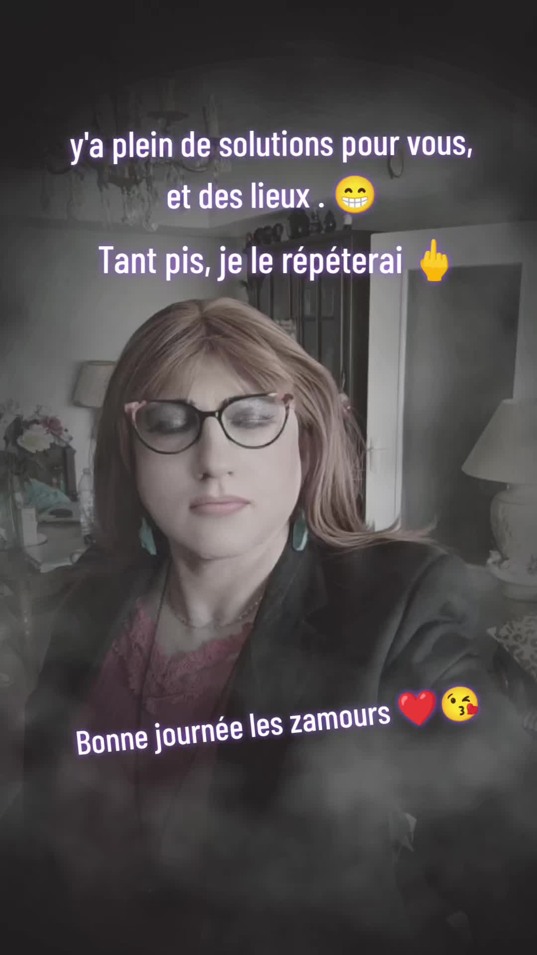 @Jeannette🇲🇫🇺🇾 Oitout