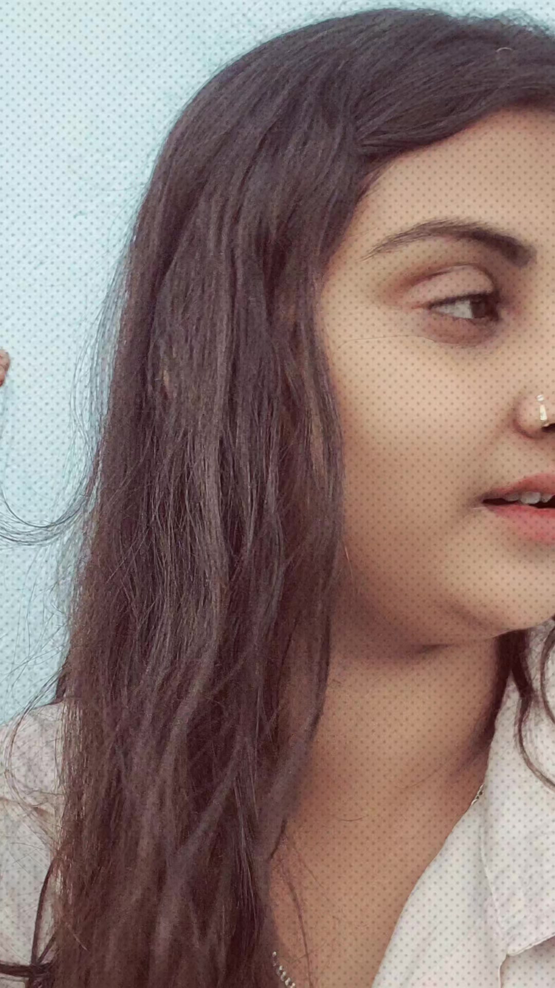 @nirutagupta 25