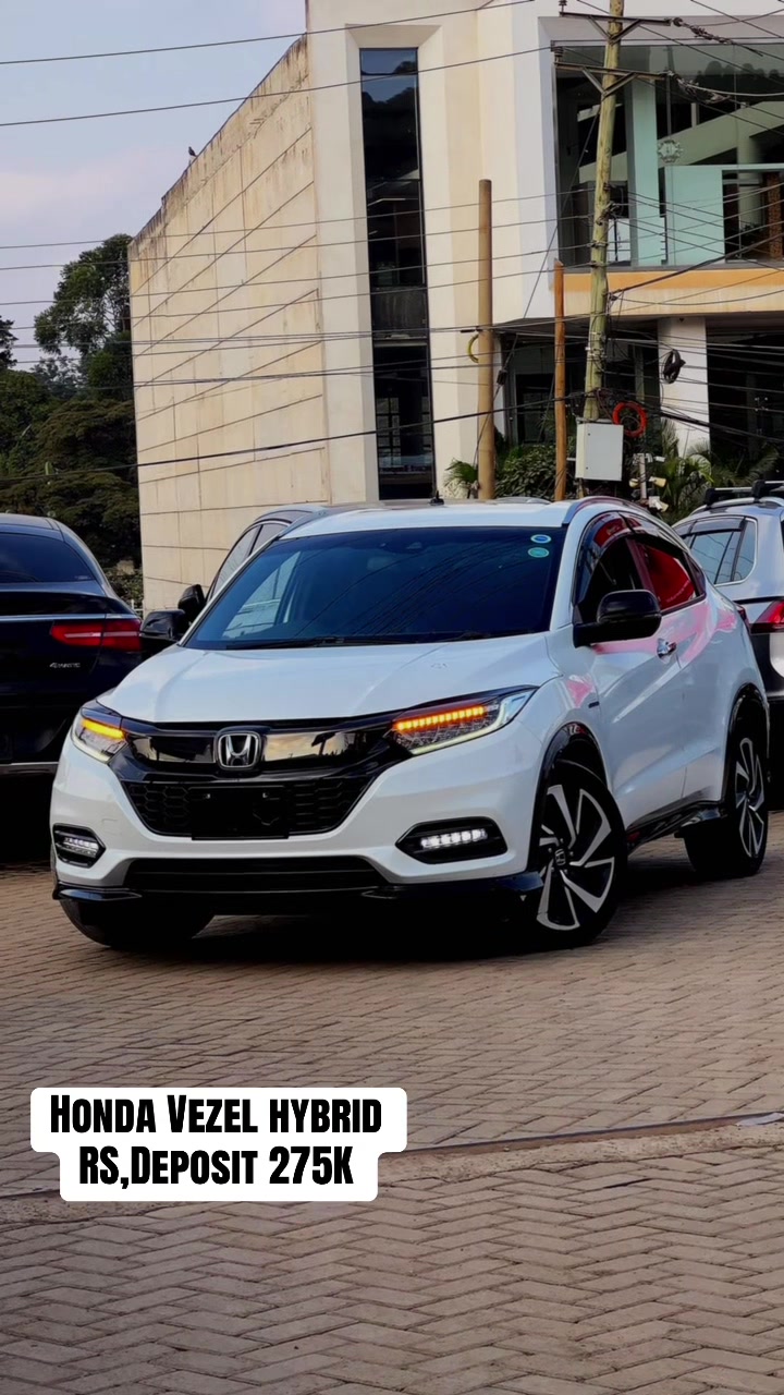 @iconhubmotors