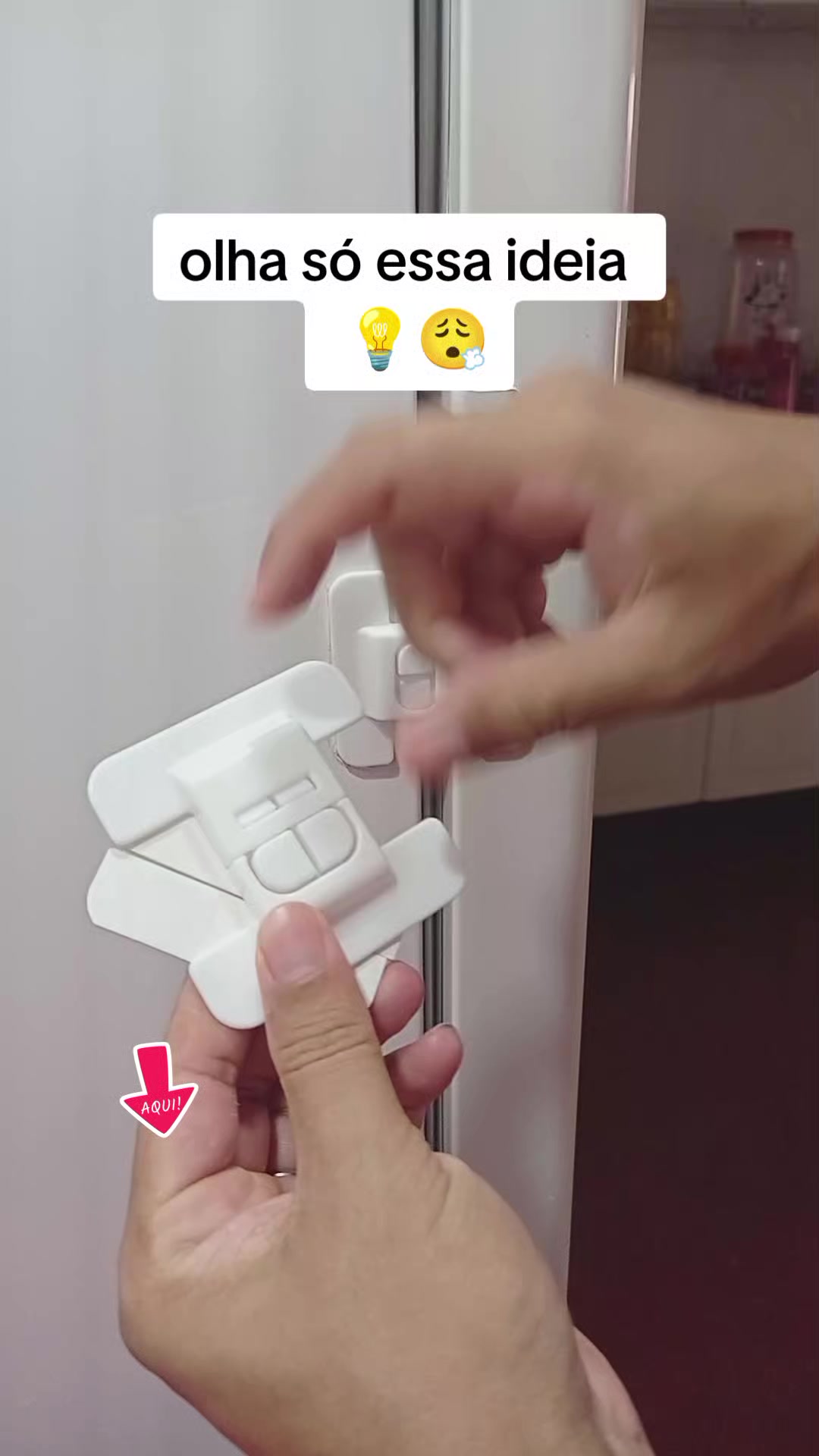 @Julio Recomenda