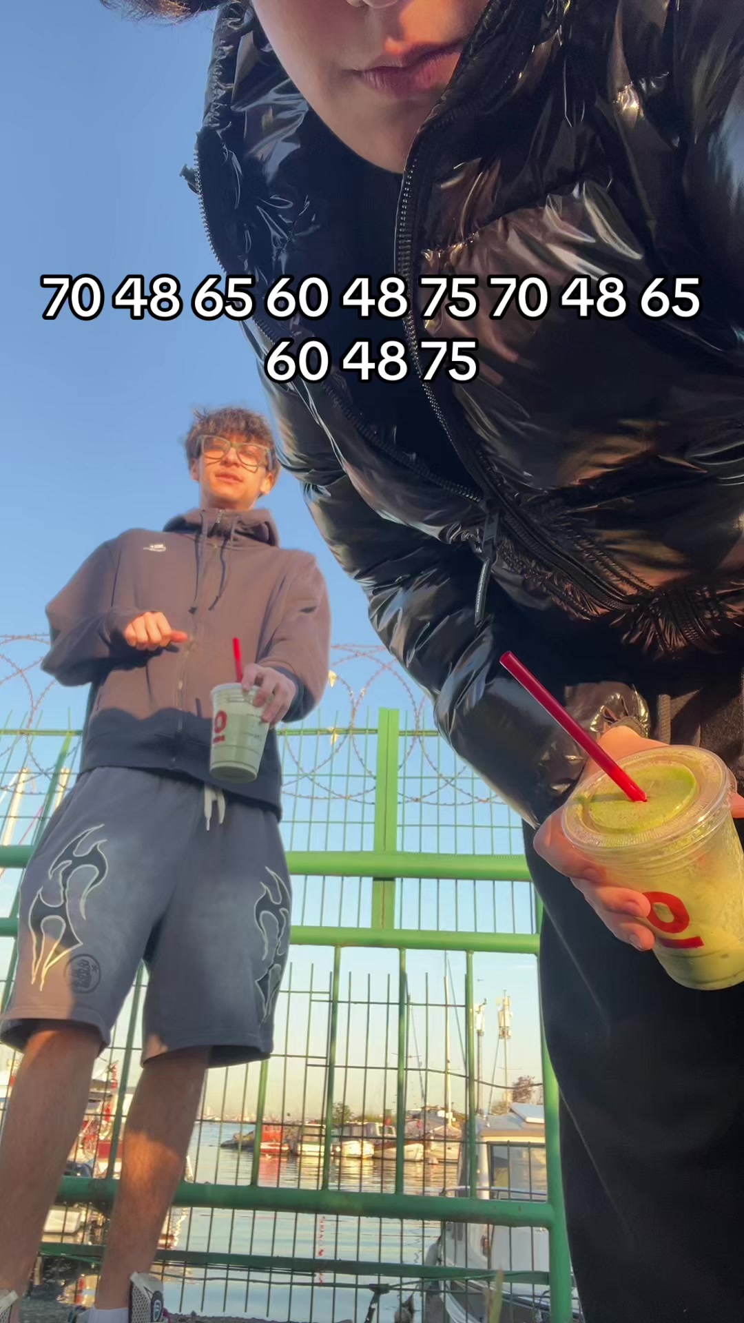 @kazui