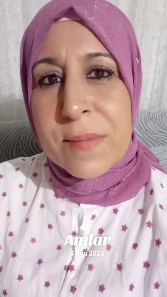 @Sevim 27_35