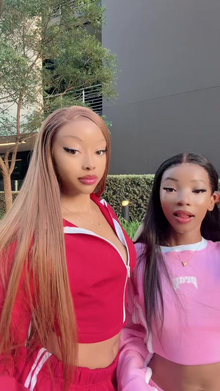 @𝒜𝓇𝒾𝑒𝓁𝓁𝒶💕