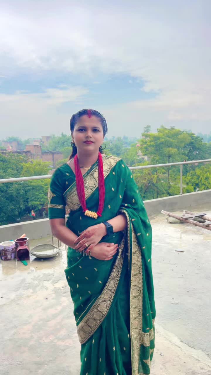 @👑puja yadav👑