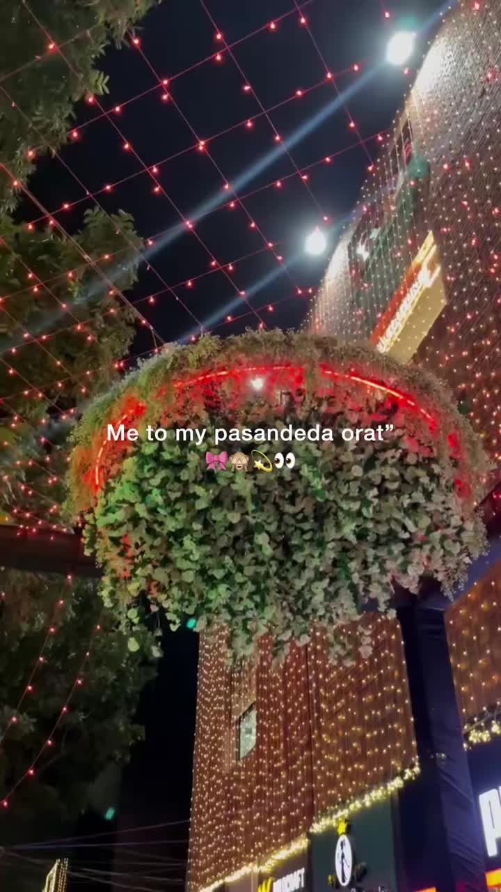 @𝙔𝘼𝙍𝘼𝙈🥂🚩