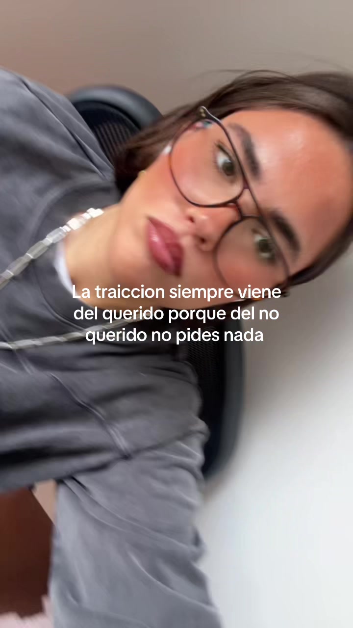 @nesicong