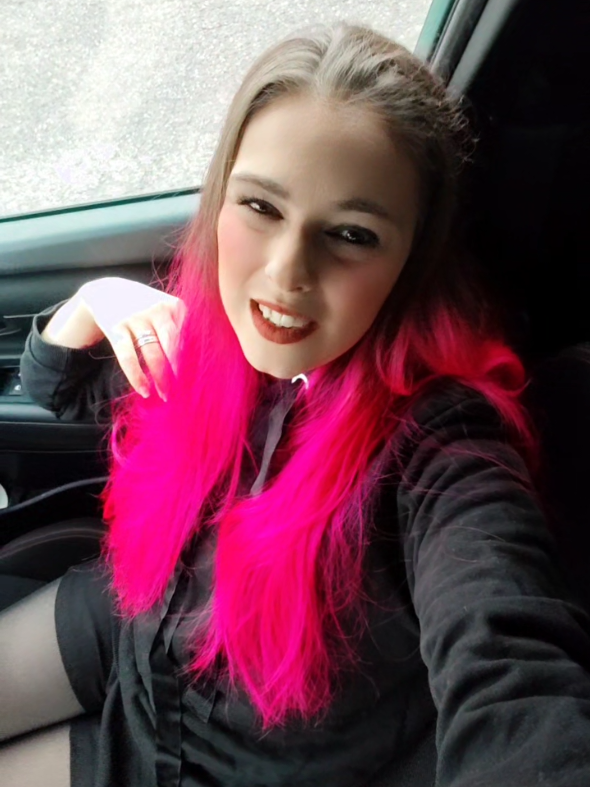 @duchesse57100