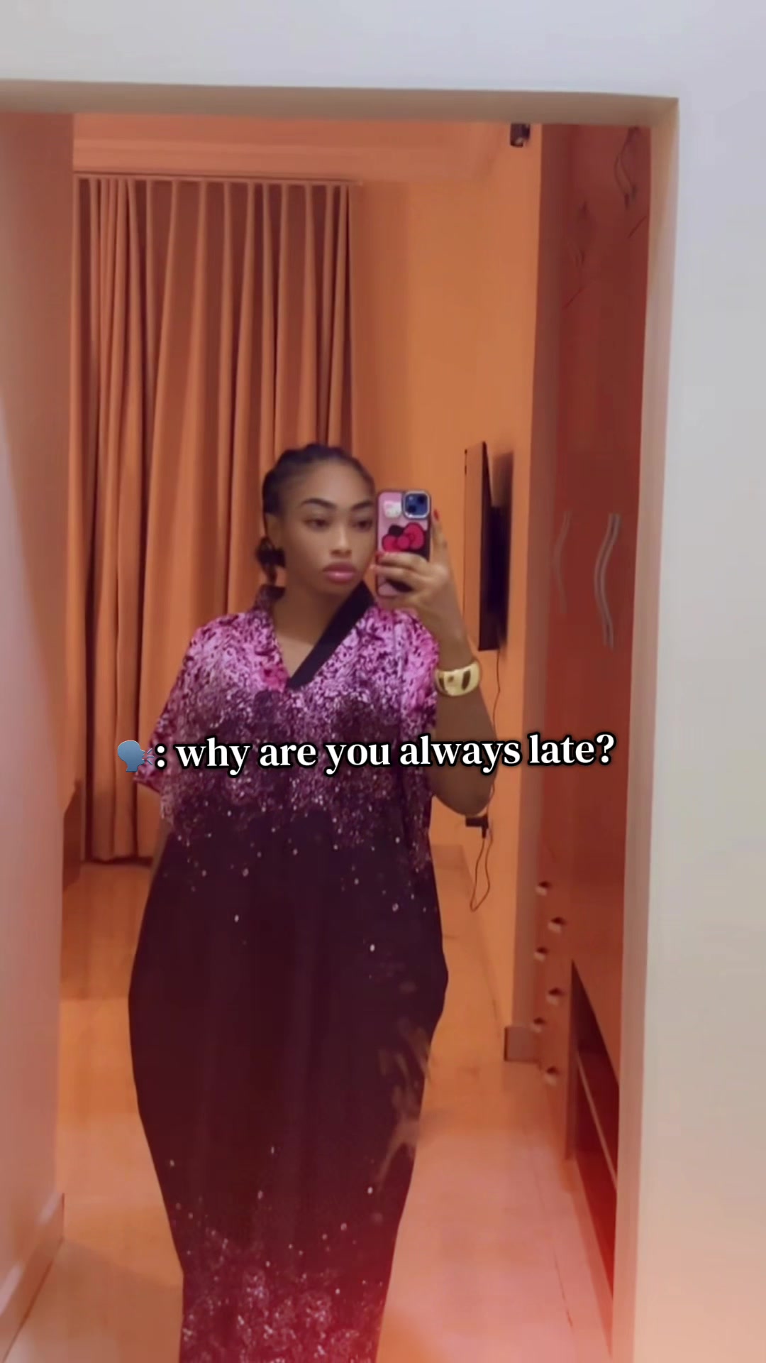 @Soft.Jay👑