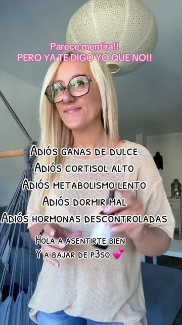 @♡♡ᖇOᑌᔕᗴ ♡♡