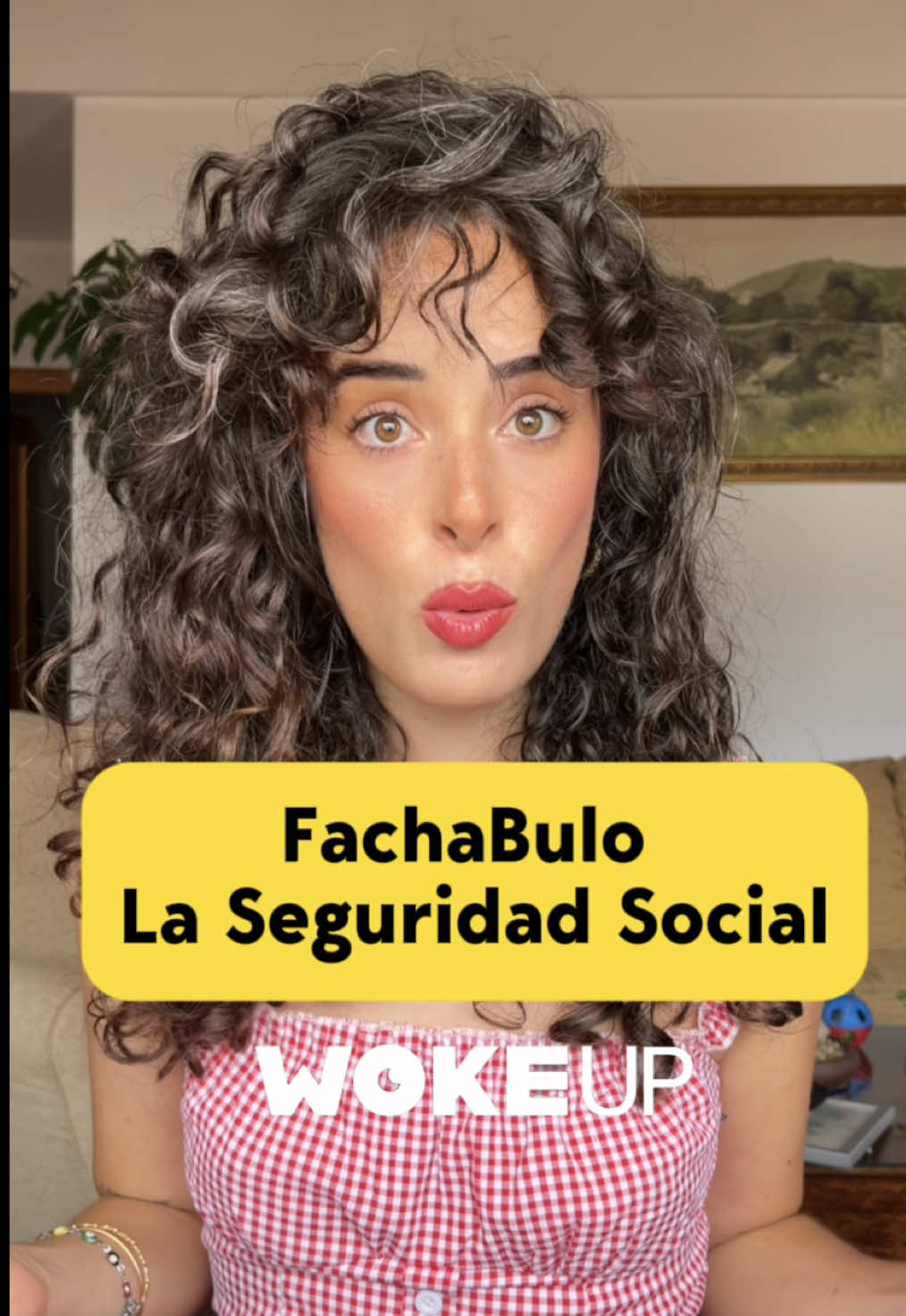 @elena_reinés