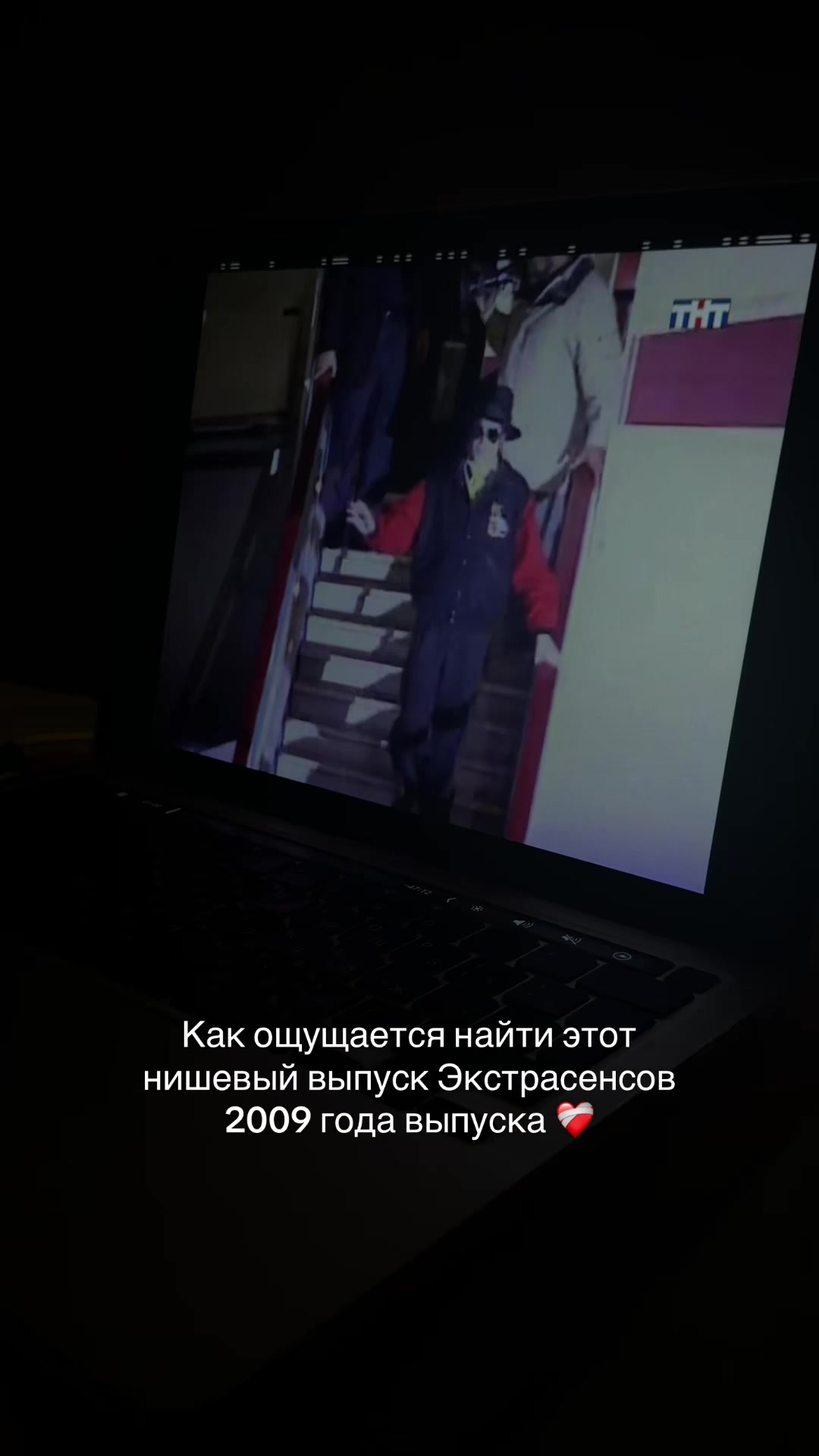 @Тгк : Крисуля Krissulyaa ୨ৎ