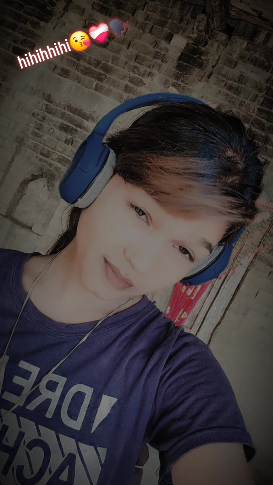 @K. R. โค๏ธ๐ฉน๐ซ๐