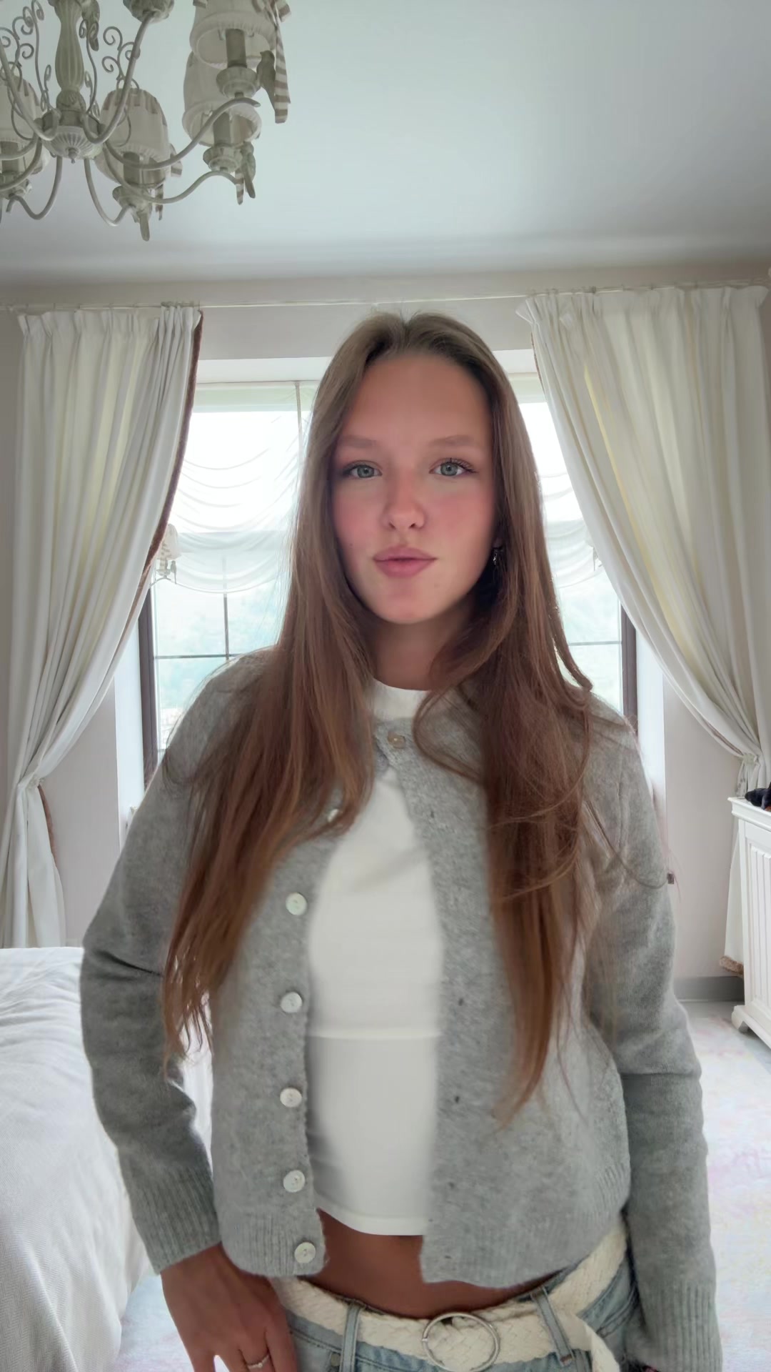 @машааа