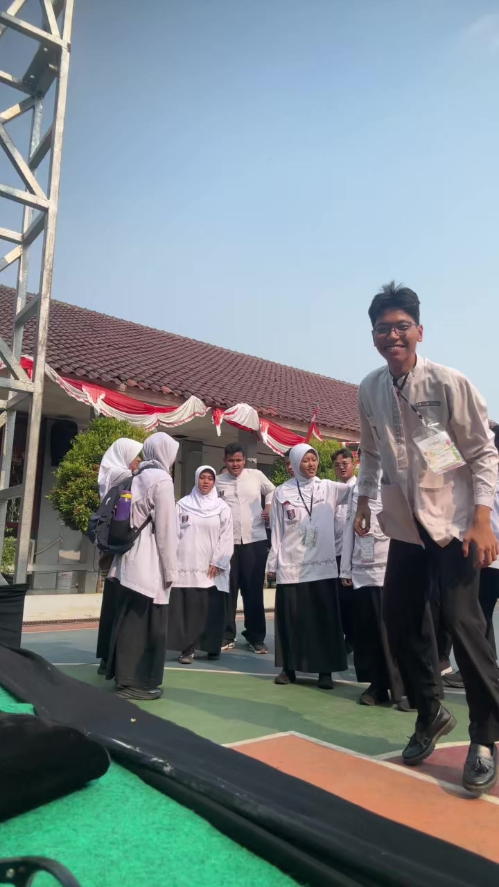 @Rifqiqiqi