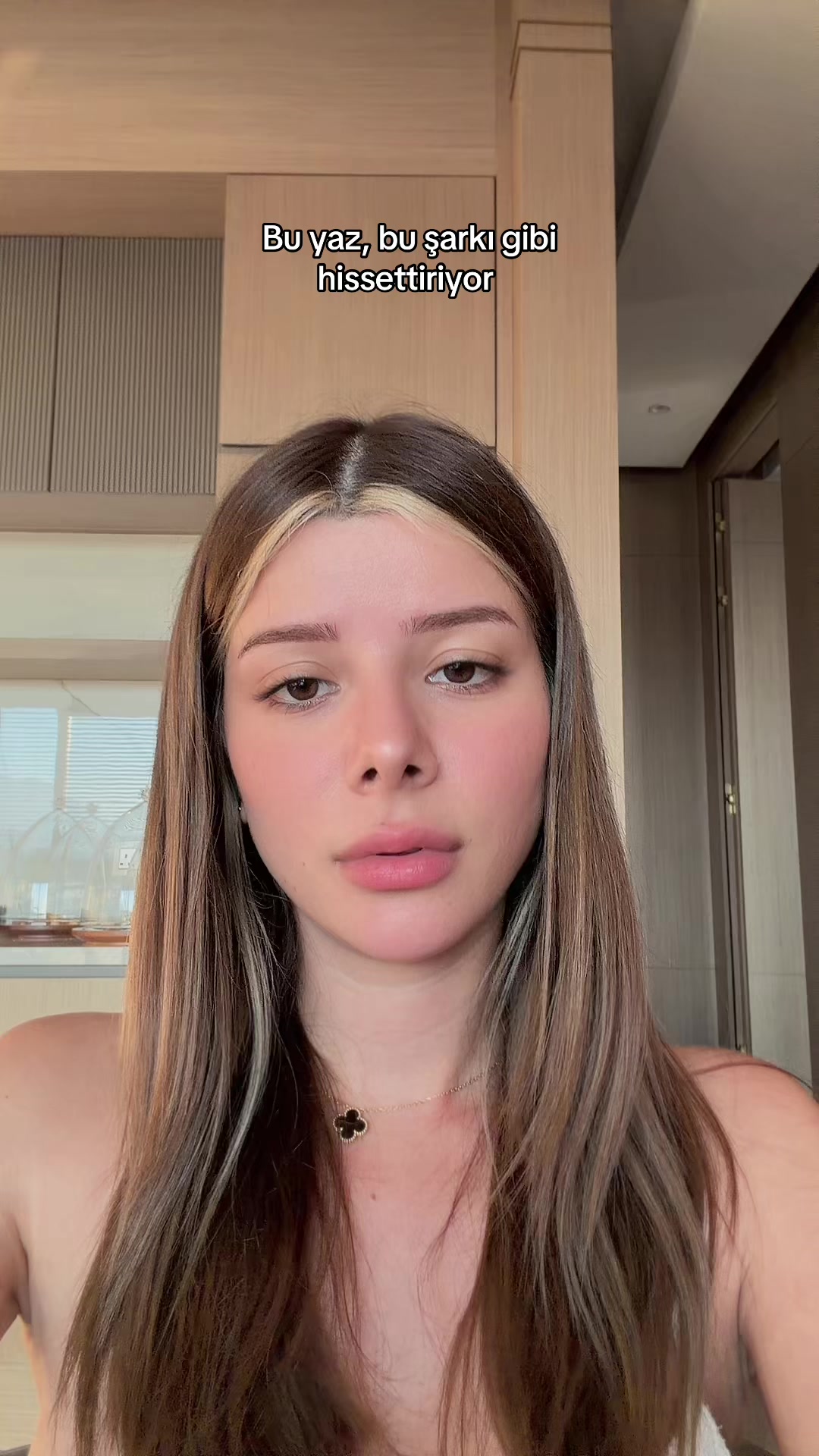 @Merve Yalçın
