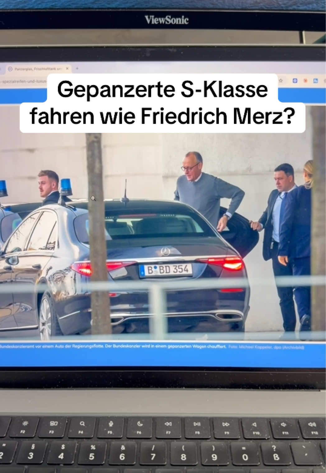 @Auto Markus