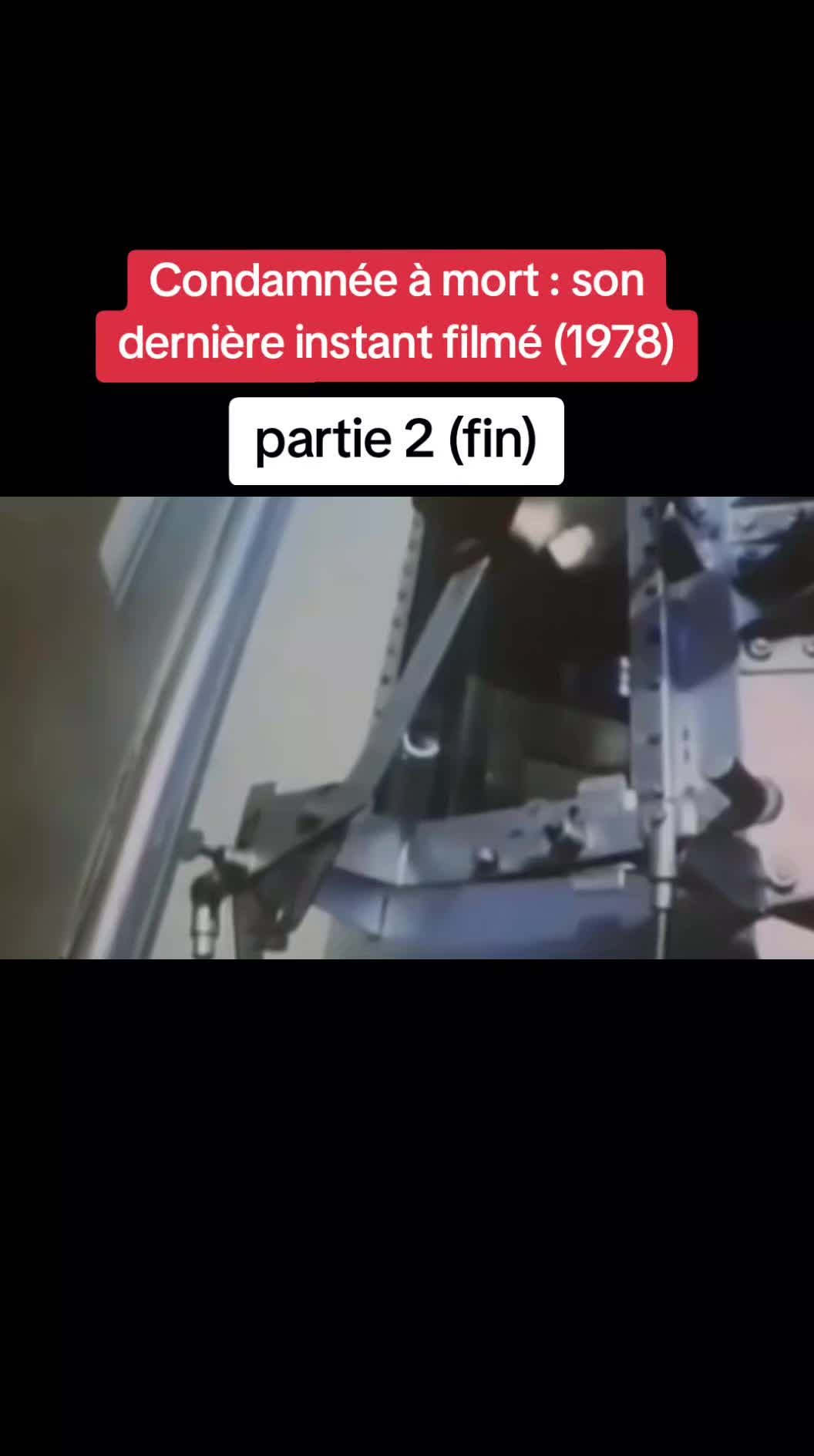 @benitaa_.🎀🧸