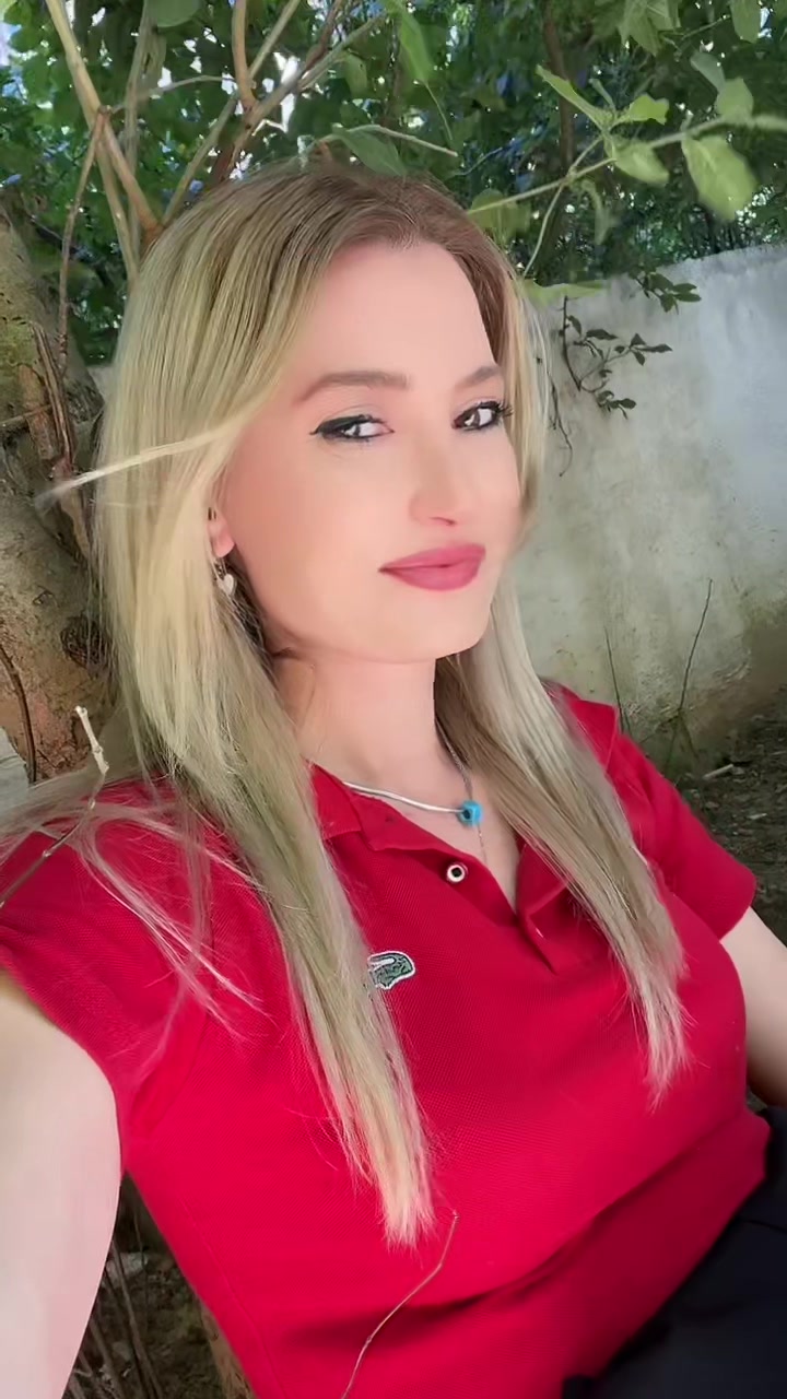 @🖤Tokatlı 🖤🤍🥀