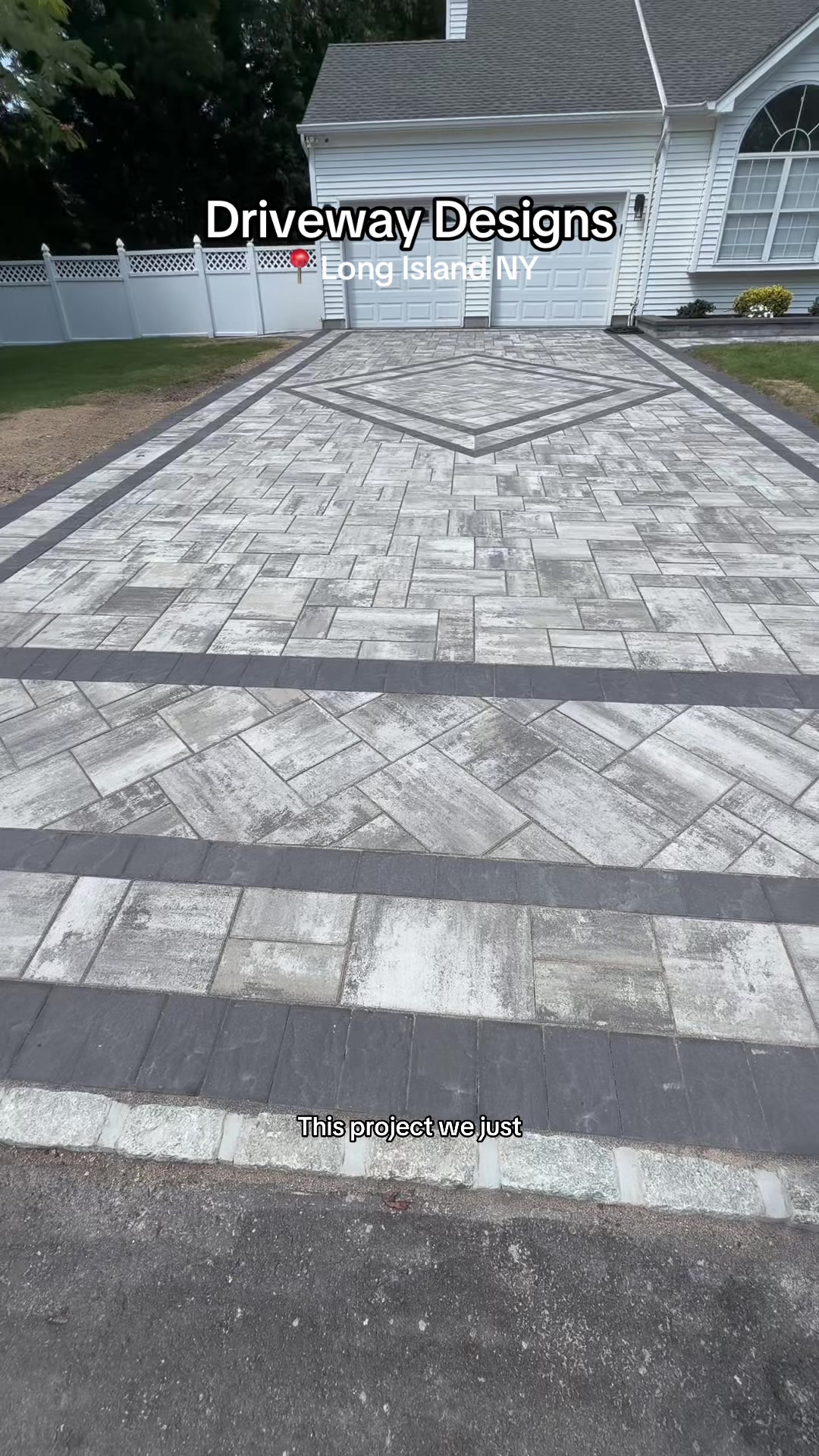@Brothers Paving & Masonry