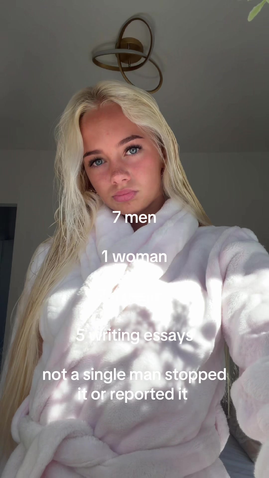 @𝐓𝐇𝐄𝐖𝐈𝐋𝐋𝐈𝐀𝐌𝐒🤍