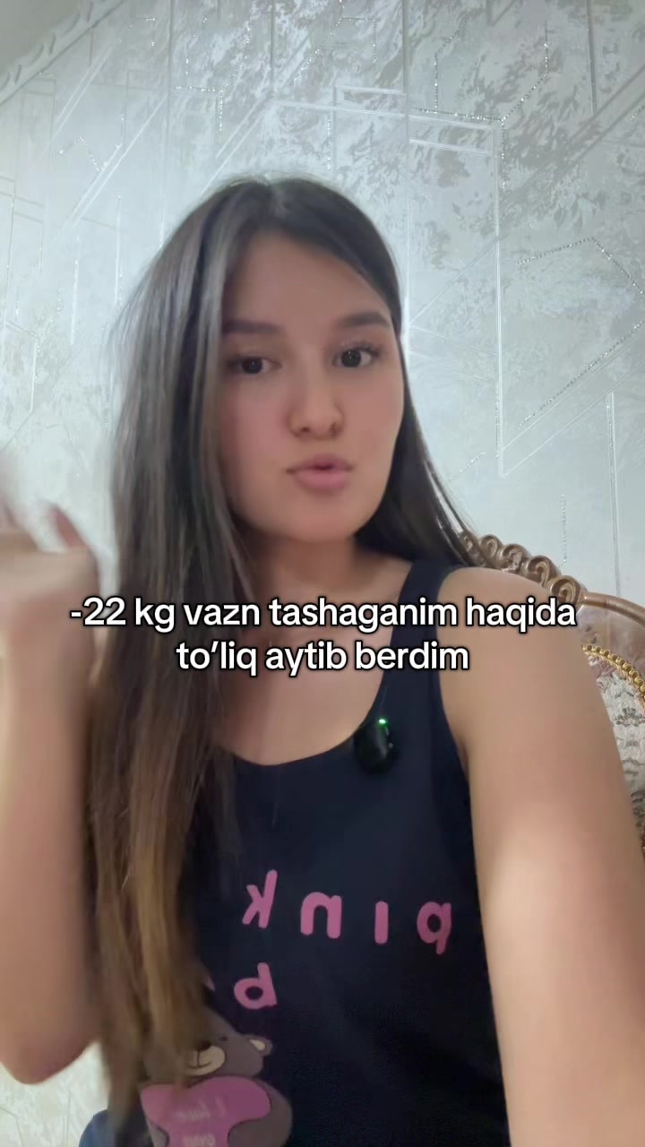 @dearmokhi_