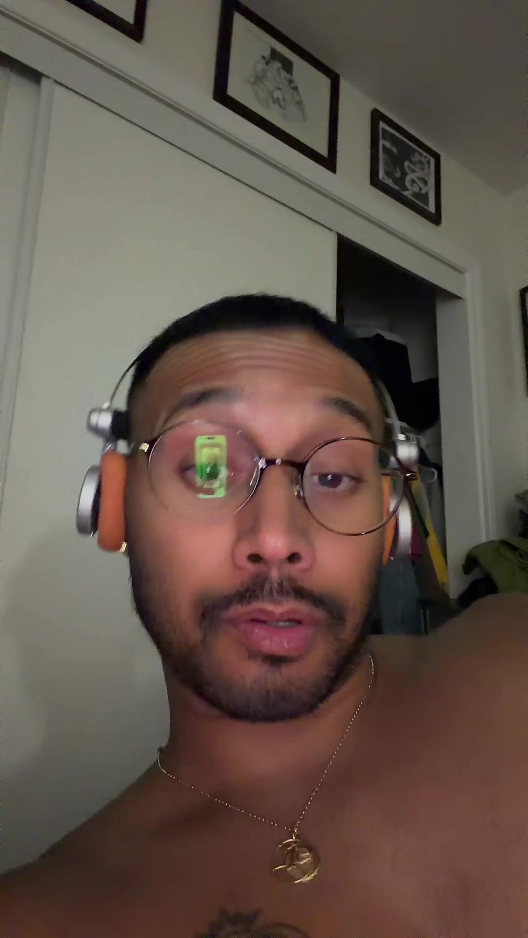 @Pbnjonny