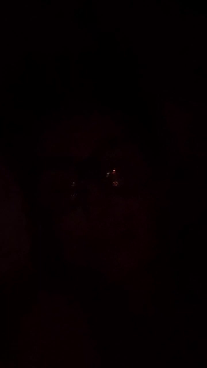 @stefaniamarcialis2