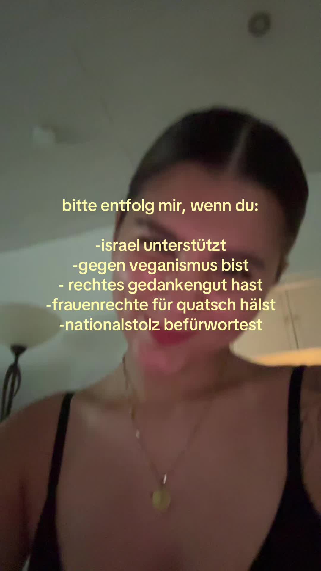 @dinkelt&ouml;rkin