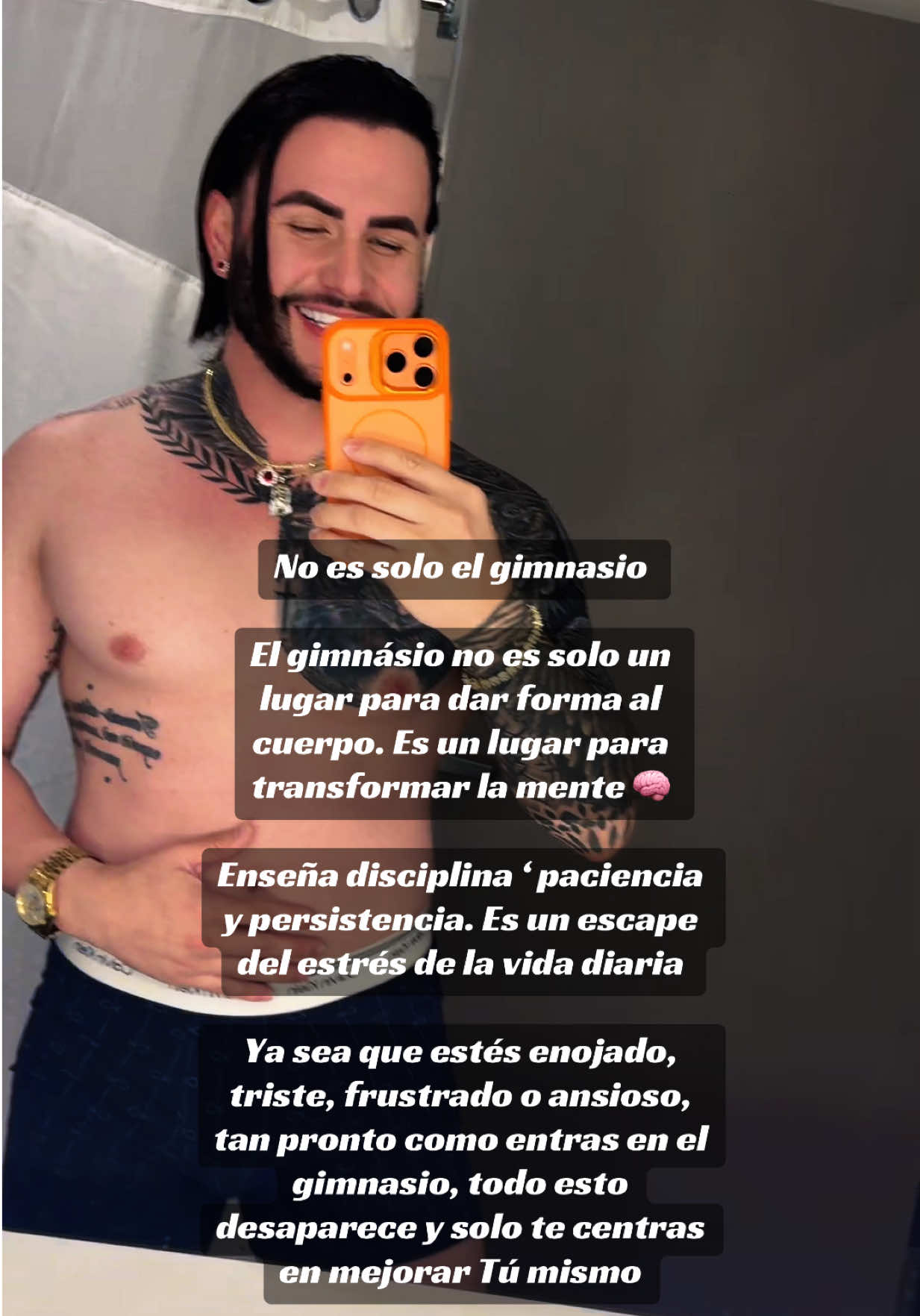 @Dairon_Cano_Champions