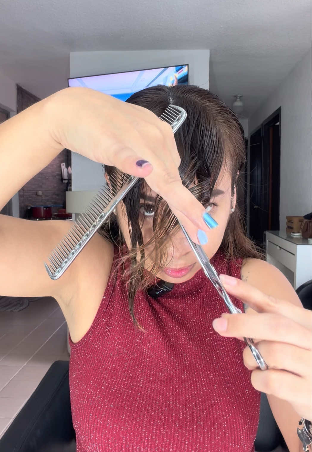 @Karen Castro