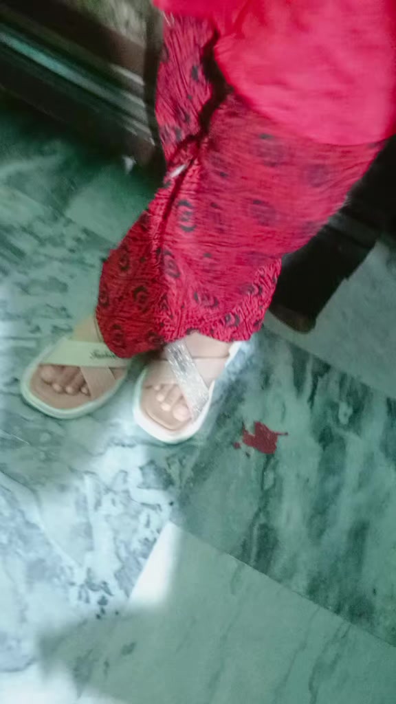 @قاتل مغل 🫶🏼