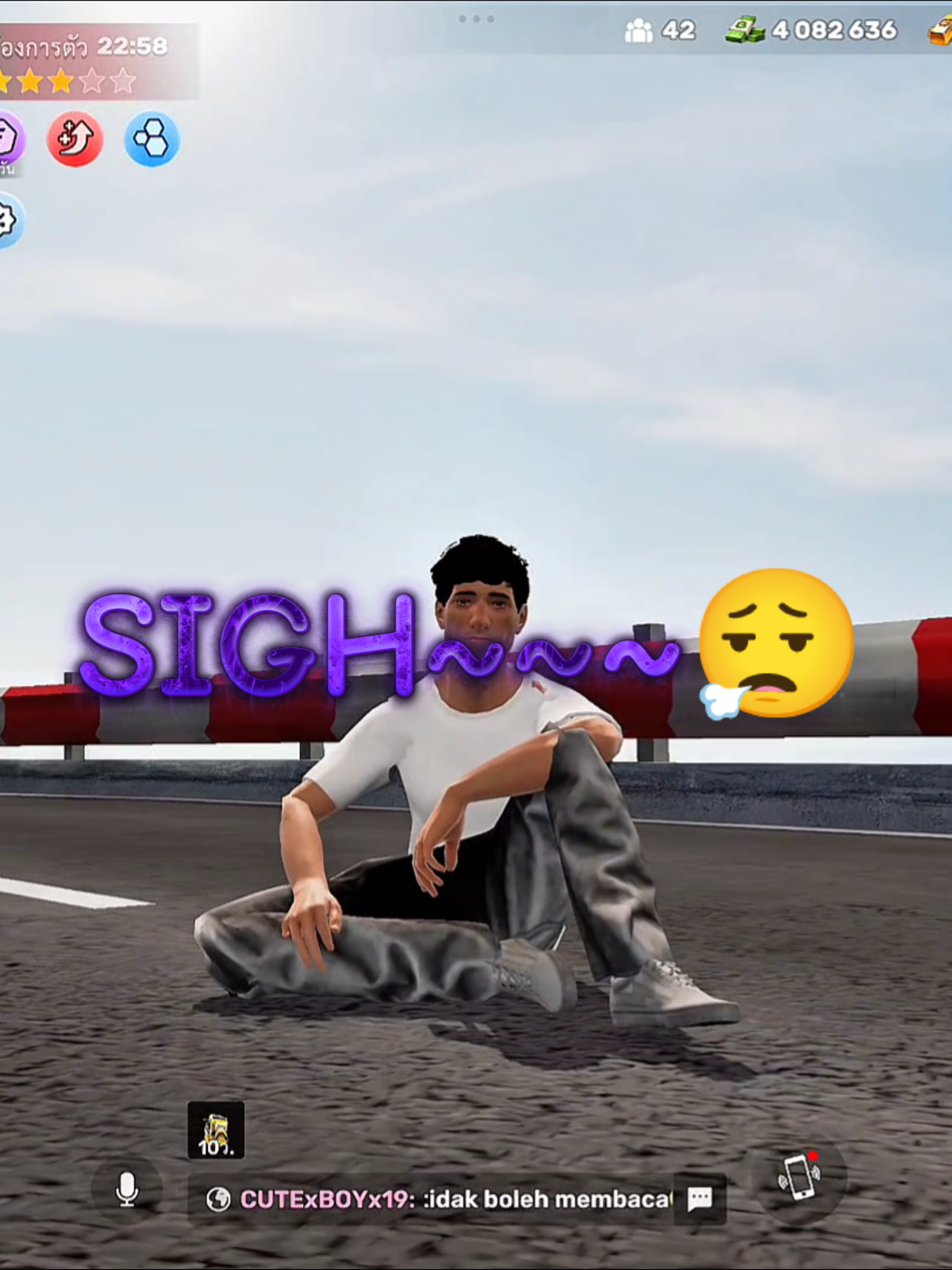 @i'm 187hz