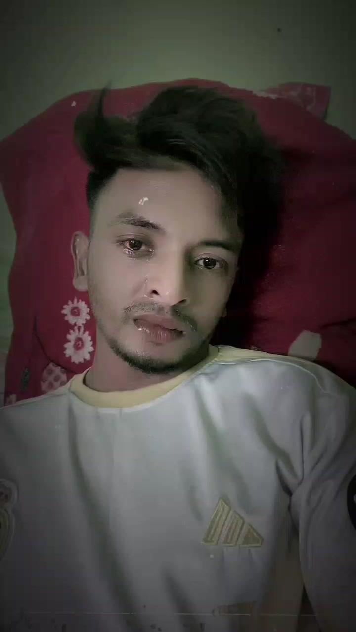 @SA Apon